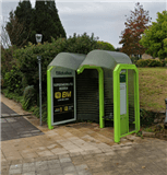 48044027 - Zientotxea s/n (Palacio)